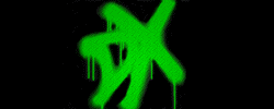 This flag faggotedly spammed to you by "Cool Buff Man" 18 times